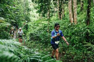 BIB: 
                            <button type="button" onclick="openModal(26404317)" class="btn btn-primary btn-sm float-right btn-popup" data-toggle="modal" data-target=".modal-high-quality">
                        <i class="fas fa-shopping-cart"></i> Add to Cart
                    </button>
                                            <button type="button" onclick="isThisMe(26404317, true)" class="btn btn-success btn-sm float-right btn-popup btn-isme hidden" data-toggle="tooltip" data-placement="bottom" title="นี่คือรูปของคุณใช่ไหม คลิกที่นี่เพื่อเอาเข้าอัลบั้ม">
                        <i class="fas fa-plus"></i> Add to album
                    </button>
                    <button type="button" onclick="isThisMe(26404317, false)" class="btn btn-warning btn-sm float-right btn-popup btn-isnotme hidden">
                        <i class="fas fa-ban"></i> Remove from album
                    </button>